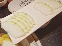 -大龙燚火锅(南山大道店)