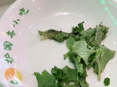 -护国寺小吃店(阜成门桥店)