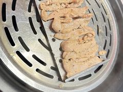 -水禾轩·海鲜蒸汽主题餐厅(新香洲旗舰店)
