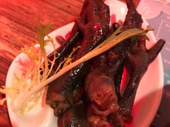 -胡桃里乐队酒馆(鎏嘉码头店)