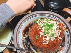 -扬州狮子楼·非遗淮扬菜(东关街店)