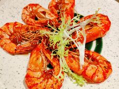 -常来小聚·广州非遗传承餐厅(高德置地店)
