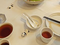 -眉州东坡(亚运村店)