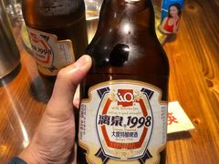 -随缘小馆(红岭路店)
