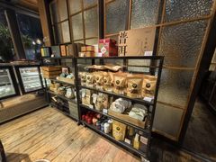 -泓0871臻选云南菜·味庄