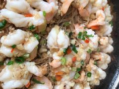 -大蓉和(一品天下店)