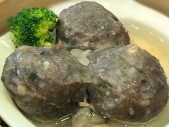 -馨越楼·点心·粤菜(赤坎店)