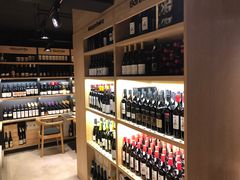 -TUGA葡萄牙餐廳