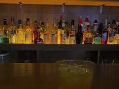 -BIJOU coffee&cocktail(龙岗万科广场店)