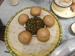 -大师傅金奖啤酒鱼(西街口总店)