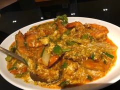 -simply thai天泰(静安嘉里中心店)