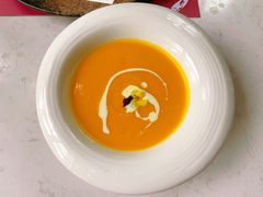 -IL Forno 意坊·意大利餐厅(花园店)