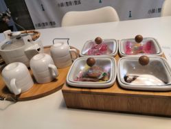 -FACE·日本小颜矫正美容整骨サロン