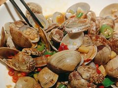 -7017浙菜•建德味(中财店)