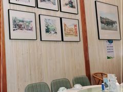 -海儀美食楼(湾仔海鲜街店)