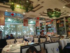 -聚鑫阁·非遗传承江浙菜(正阳店)