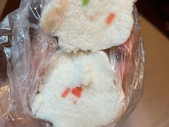 -锦记糕点铺