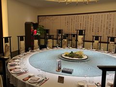 -品粹徽园·家常安徽菜