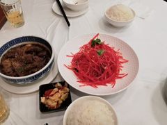 -庐州太太(鼓楼店)