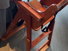 -百富源·海鲜辽菜(张士店)