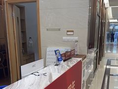 -佛山中大口腔医院·市二级口腔专科医院