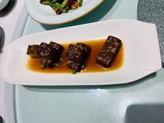 -老阊门菜馆(山塘街店)