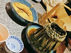 -南京大牌档(苏州中心店)