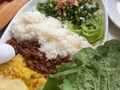 -京滨饭店·餐厅(阜外大街店)