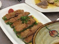 -六婶西关小厨(光塔路店)