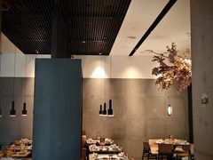 -大头椰·海南椰子鸡火锅(思明万象城店)