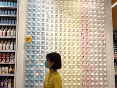 -KKV(深圳kk one 店)