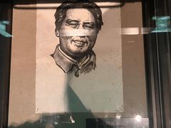 -温州博物馆