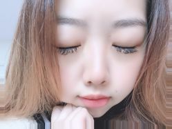 -美酱公社·轻奢美肤中心