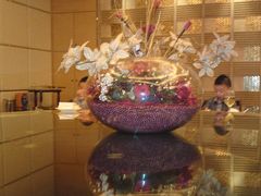 包房-渔民新村(番禺总店)