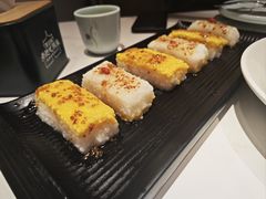 -奔跑吧陕菜·盛世长安(民乐园万达店)