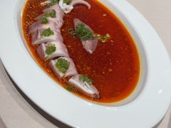 -恒悦轩·粤菜(上海展览中心店)