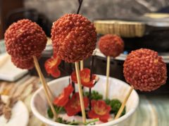 -椿记烧鹅(叠彩店)