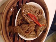 富豪酒家-富豪酒家(正大广场店)