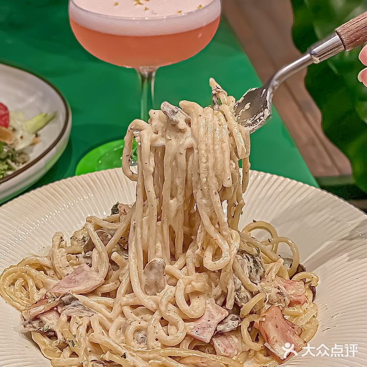还得是上海！又添一家平价又好吃的brunch