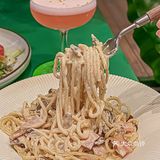 还得是上海！又添一家平价又好吃的brunch