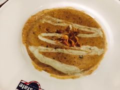 -5号公路餐厅(曼哈顿店)