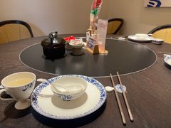 -上座云间·青年赣菜(绿茵店)