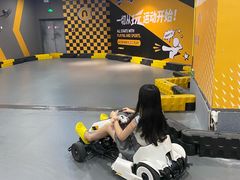 -宝龙城(杭州滨江店)