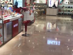 -百伦百货(简阳店)