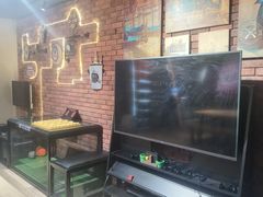 -4k轰趴馆(苏州街店)