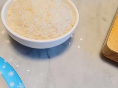 -雪龙轩中餐厅(银基冰雪酒店)