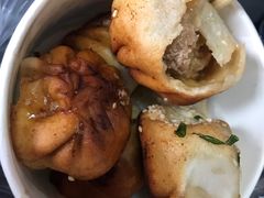 -小路易生煎馆(前进五路店)