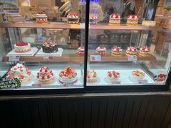 -多乐之日(公益西桥店)