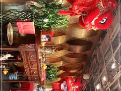 -金鼎轩(亚运村店)