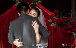 点击看大图 -弥雾·Nebula·西服婚纱定制